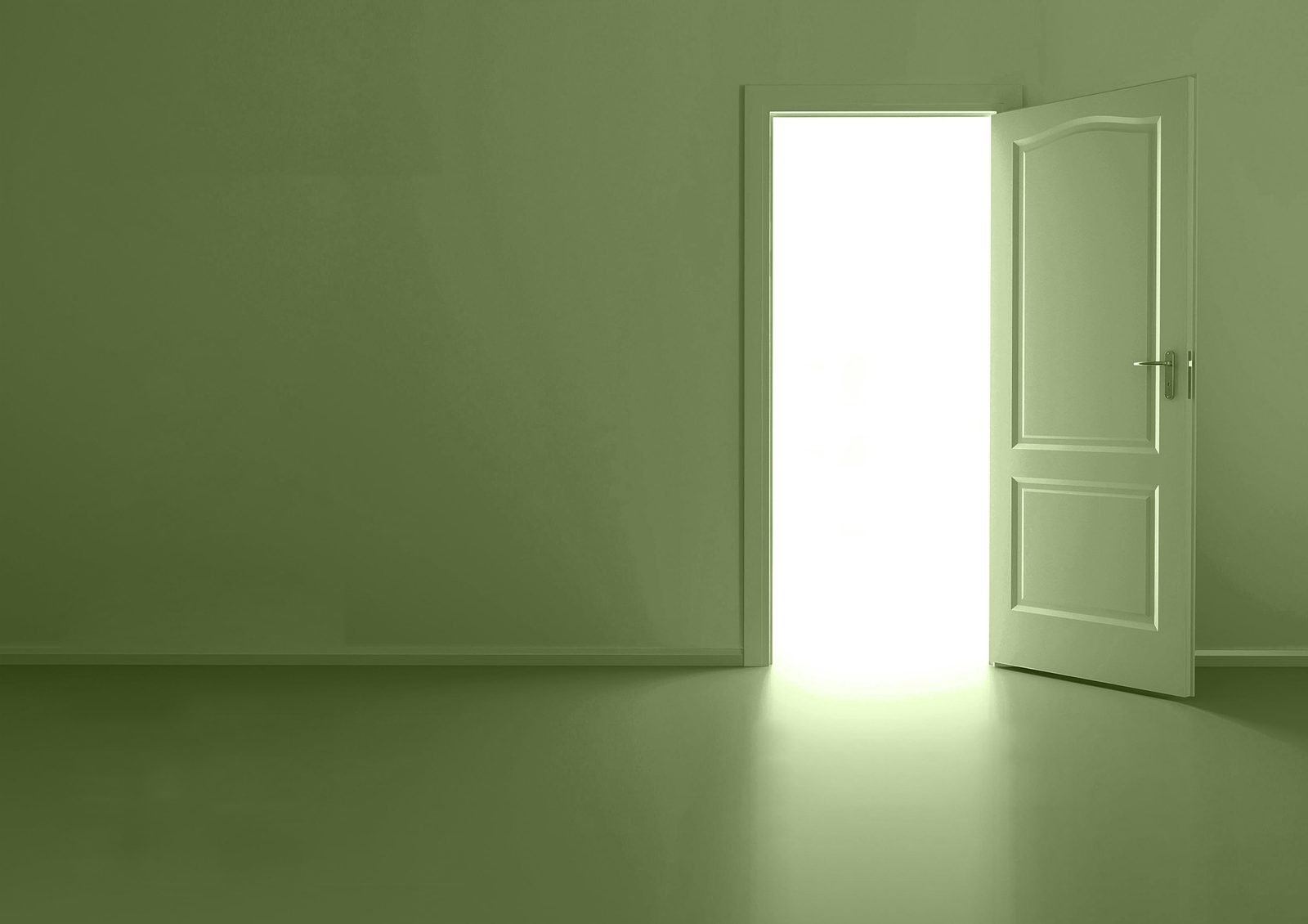 Why Choose Us Background